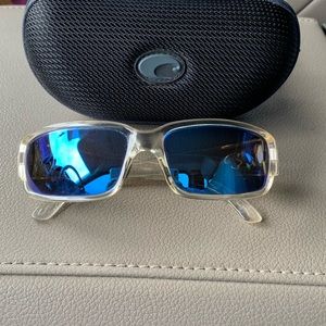 Costa Sunglasses
